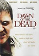 Dawn of the Dead